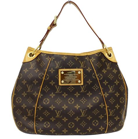 louis vuitton women bags|louis vuitton bags price original.